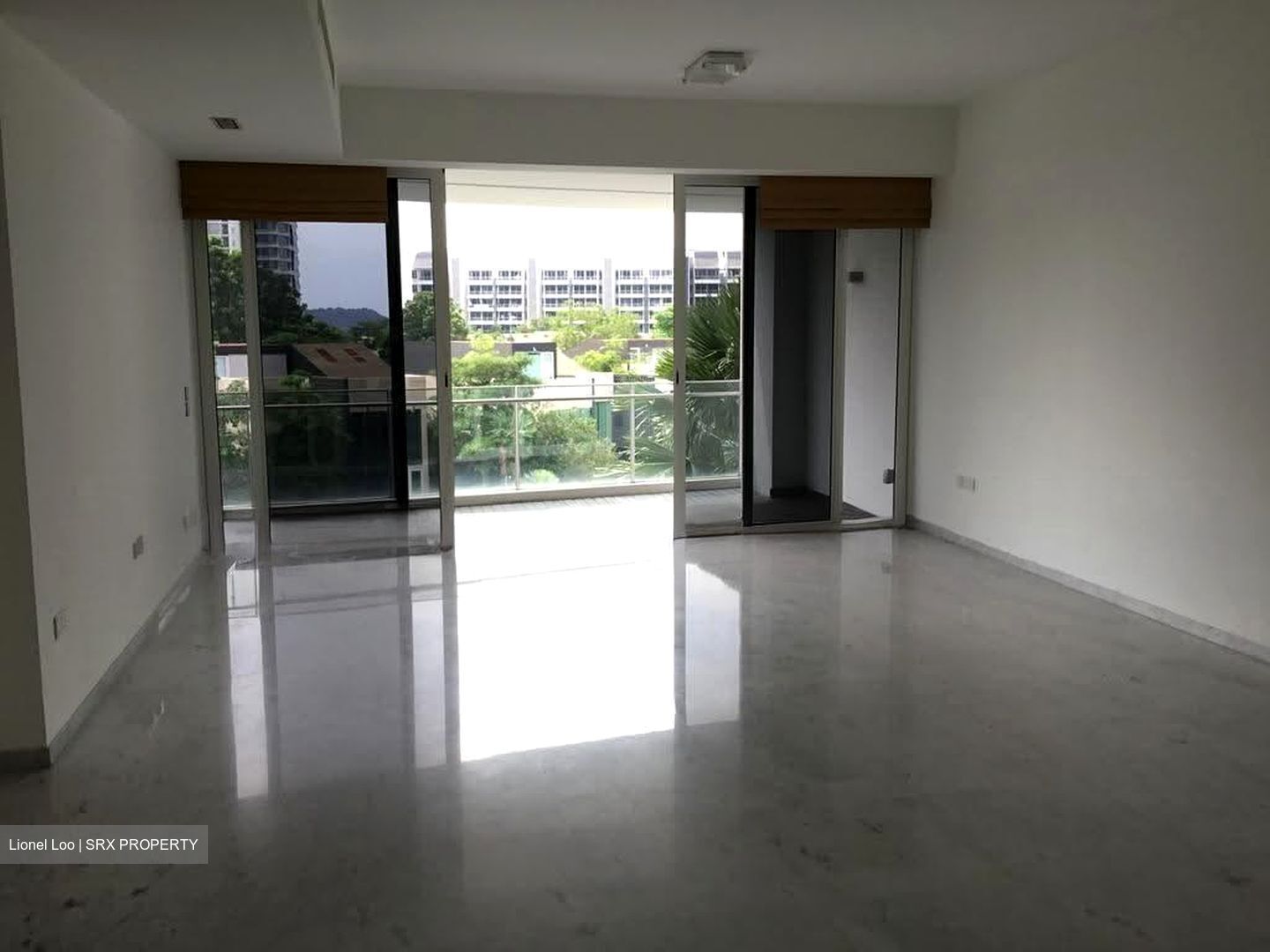 Turquoise (D4), Condominium #616537371